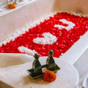 arma museum and resort