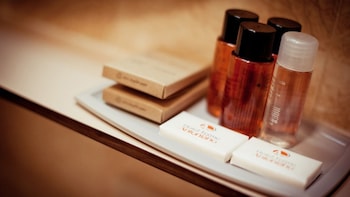 hotel terme antoniano