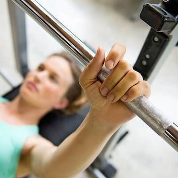 hotel terme antoniano