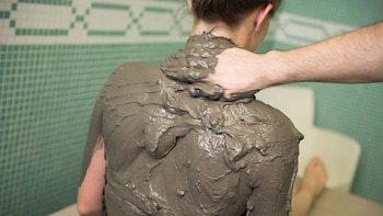 hotel terme antoniano