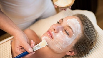 hotel terme antoniano