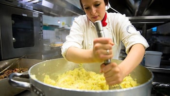 hotel terme antoniano