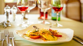 hotel terme antoniano