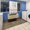 motel 6 ventura ca south