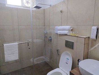 Pride Resort Rudraprayag,Rudraprayag>>Pauri,3 star