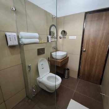 Pride Resort Rudraprayag,Rudraprayag>>Pauri,3 star