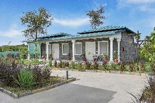 the jawai leopard kingdom jungle resort by trulyy