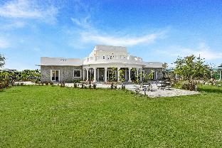 the jawai leopard kingdom jungle resort by trulyy