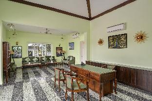 the jawai leopard kingdom jungle resort by trulyy