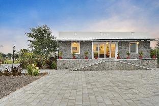 the jawai leopard kingdom jungle resort by trulyy