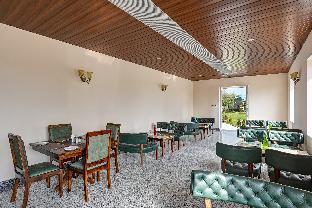 the jawai leopard kingdom jungle resort by trulyy