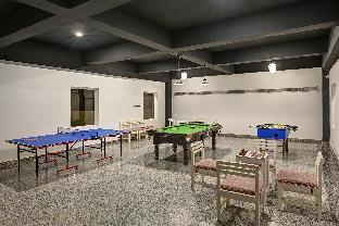 the jawai leopard kingdom jungle resort by trulyy