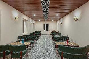 the jawai leopard kingdom jungle resort by trulyy