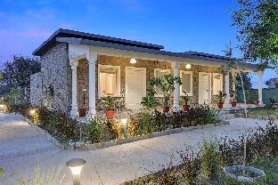 the jawai leopard kingdom jungle resort by trulyy