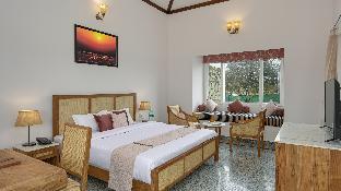 the jawai leopard kingdom jungle resort by trulyy