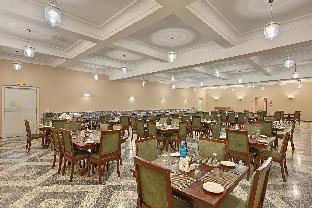 the jawai leopard kingdom jungle resort by trulyy