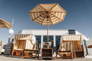 Galaaxy Mountain Hostel,Flims>>Falera,2 star