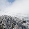galaaxy mountain hostel