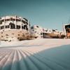 galaaxy mountain hostel