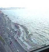 trio hotel kaoud sporting