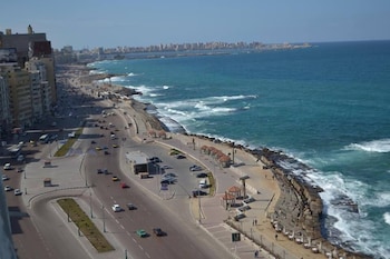 alexandria