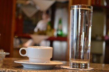 trio hotel kaoud sporting