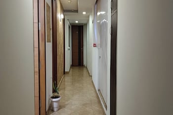 zen inn luxury hotel