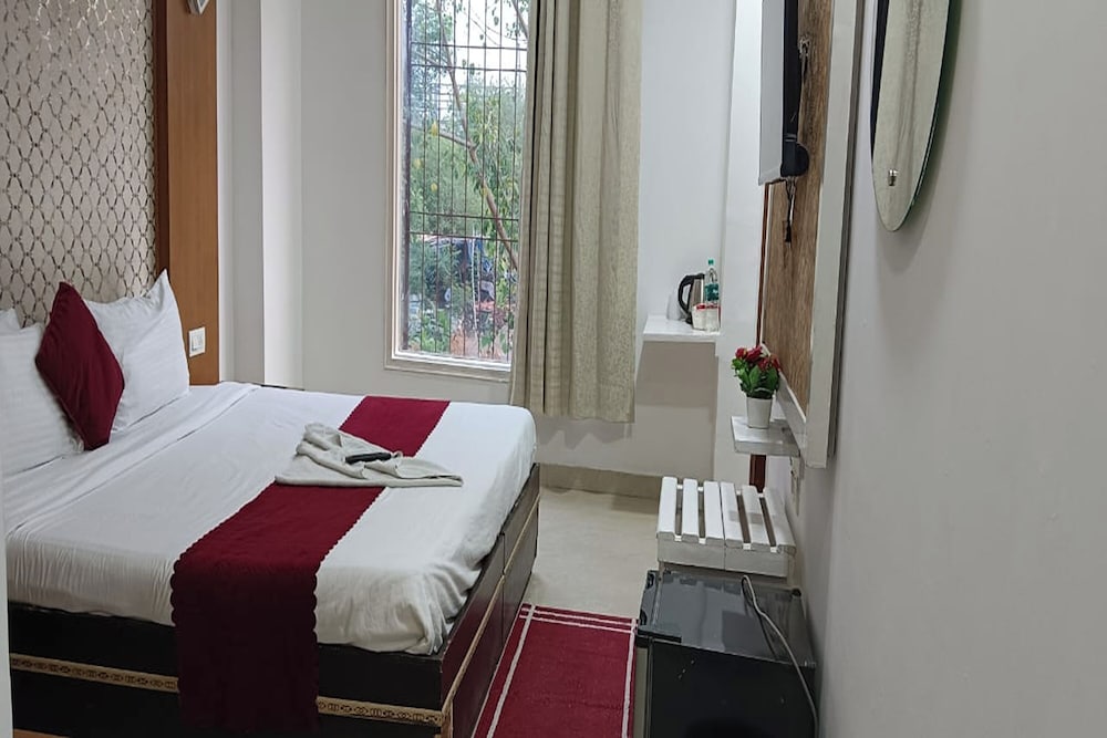 zen inn luxury hotel