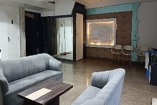 Zen Inn Luxury Hotel,New Delhi>>Delhi,3 star