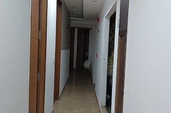 zen inn luxury hotel
