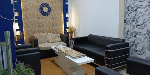 zen inn luxury hotel