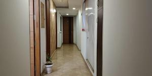 zen inn luxury hotel