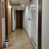 zen inn luxury hotel