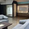 zen inn luxury hotel