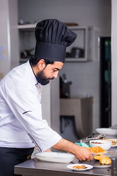 aya sophia villa garden hotel