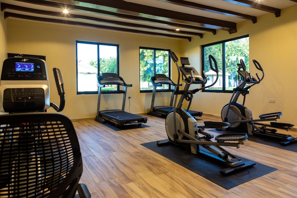 aya sophia villa garden hotel