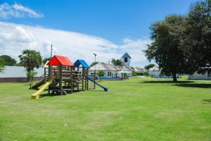 aya sophia villa garden hotel