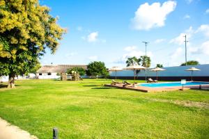 aya sophia villa garden hotel