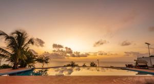 aya sophia villa garden hotel