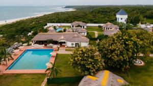 aya sophia villa garden hotel