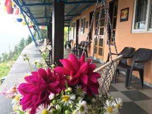 Lacliff Nature Home,Prem Nagar>>Dhanaulti,4 star