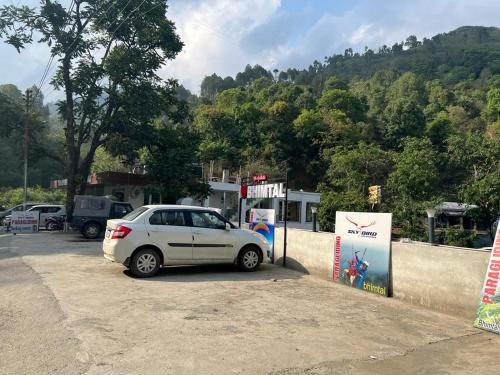 nainital