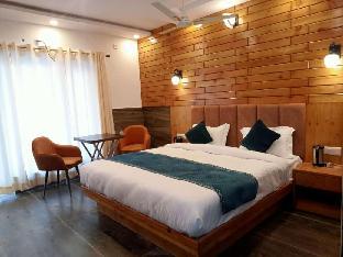 the aesthetic hotel and restaurant