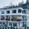 the aesthetic hotel and restaurant