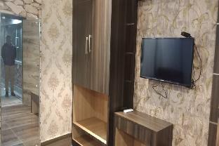 the brahmaputra hotel