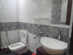 the brahmaputra hotel