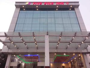 Five Star Inn,Dehri-On-Sone>>Aurangabad,0 star
