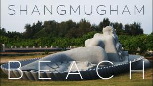 Hotel Sunday - Townhouse Club Airport Trivandrum,India>>Thiruvananthapuram,3 star