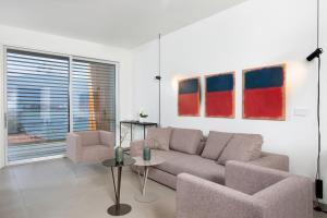 Grand Hotel Majestic,Lake Maggiore>>Intra,4 star