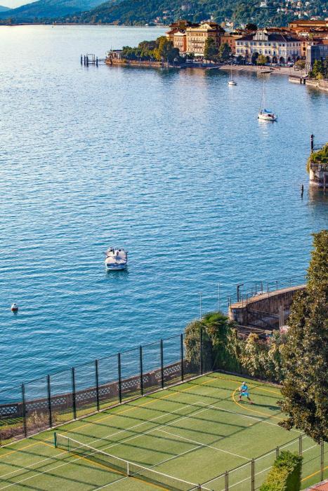 grand hotel majestic